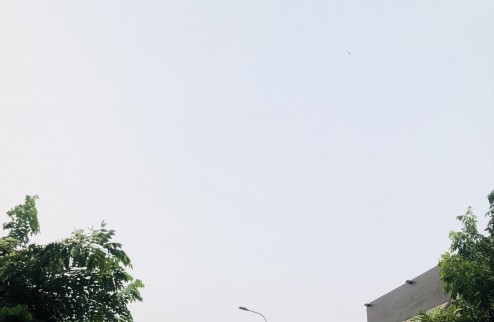 Bán Nhà MẶT TIỀN KD đường Vườn Lài,Q.Tân Phú,DT:12mx21m,KC:3 lầu,,Giá:30 tỷ